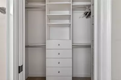 2117 Appalachee Circle, Tavares, FL 32778 - Photo 16