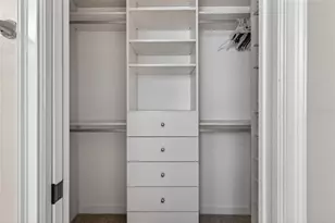 2117 Appalachee Cir, Tavares, FL 32778 - Photo 16