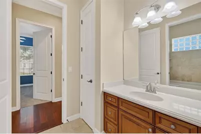 2117 Appalachee Circle, Tavares, FL 32778 - Photo 22