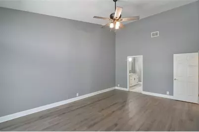 6036 Topsail Road, Lady Lake, FL 32159 - Photo 26