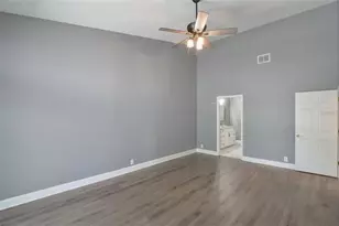 6036 Topsail Rd, Lady Lake, FL 32159 - Photo 26