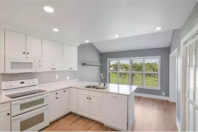 6036 Topsail Road, Lady Lake, FL 32159 - Photo 18