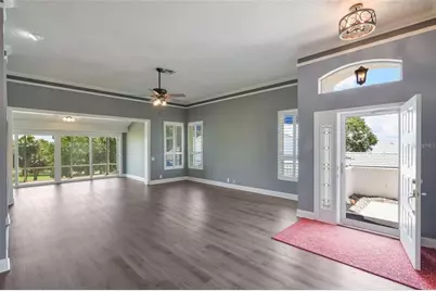 6036 Topsail Road, Lady Lake, FL 32159 - Photo 12