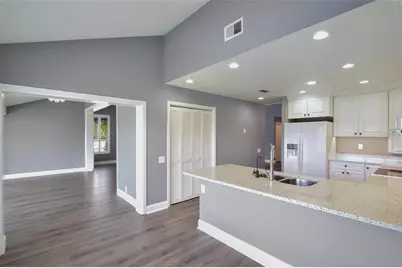 6036 Topsail Road, Lady Lake, FL 32159 - Photo 16