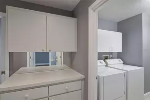 6036 Topsail Rd, Lady Lake, FL 32159 - Photo 32