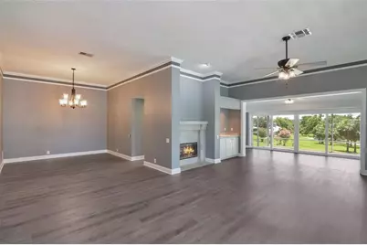 6036 Topsail Road, Lady Lake, FL 32159 - Photo 4