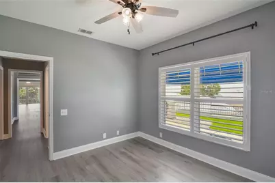 6036 Topsail Road, Lady Lake, FL 32159 - Photo 24