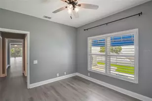 6036 Topsail Rd, Lady Lake, FL 32159 - Photo 24