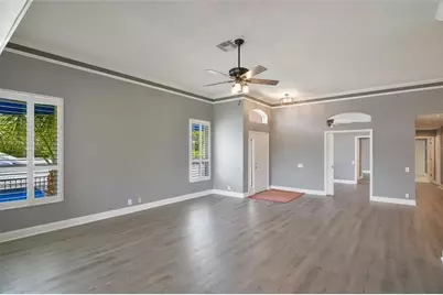 6036 Topsail Road, Lady Lake, FL 32159 - Photo 10