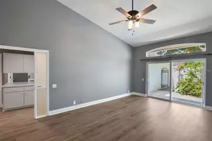 6036 Topsail Rd, Lady Lake, FL 32159 - Photo 30