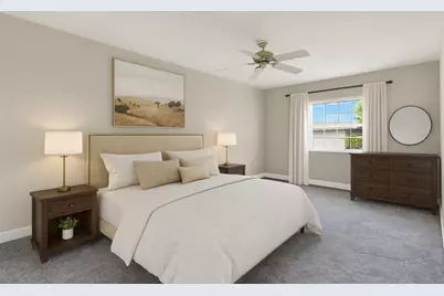 2423 Branch Way #207, Maitland, FL 32751 - Photo 8