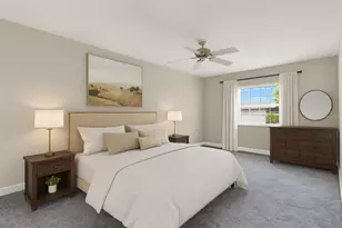 2423 Branch Way, Maitland, FL 32751 - Photo 8