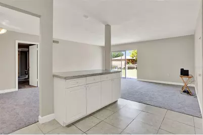 2423 Branch Way #207, Maitland, FL 32751 - Photo 20