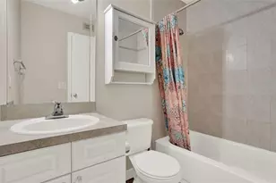 2423 Branch Way, Maitland, FL 32751 - Photo 6