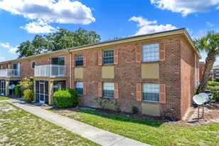 2423 Branch Way, Maitland, FL 32751 - Photo 30
