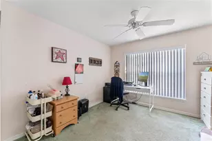 233 Reserve Dr, Davenport, FL 33896 - Photo 22