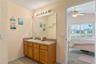 233 Reserve Dr, Davenport, FL 33896 - Photo 20