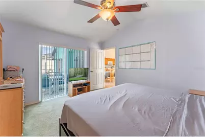 233 Reserve Drive, Davenport, FL 33896 - Photo 14