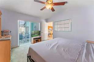 233 Reserve Dr, Davenport, FL 33896 - Photo 14