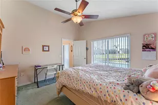 233 Reserve Dr, Davenport, FL 33896 - Photo 18