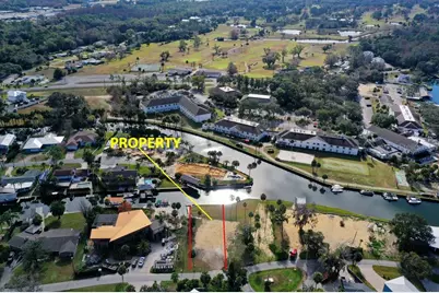 1845 SE 3rd Court, Crystal River, FL 34429 - Photo 4