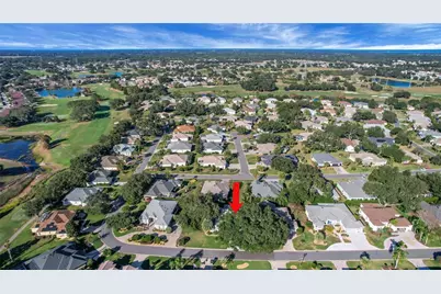 17600 SE 88th Covington Circle, The Villages, FL 32162 - Photo 2