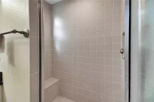 17600 SE 88th Covington Cir, The Villages, FL 32162 - Photo 32