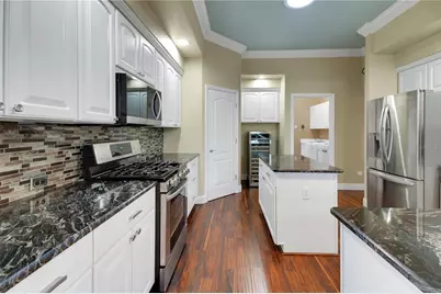 17600 SE 88th Covington Circle, The Villages, FL 32162 - Photo 46