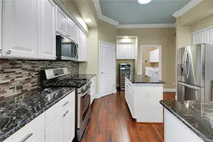 17600 SE 88th Covington Cir, The Villages, FL 32162 - Photo 46