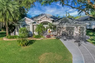 17600 SE 88th Covington Cir, The Villages, FL 32162 - Photo 1