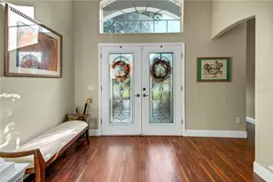 17600 SE 88th Covington Cir, The Villages, FL 32162 - Photo 6