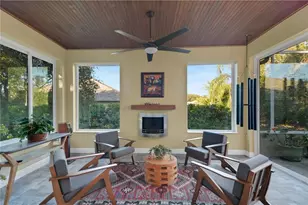 17600 SE 88th Covington Cir, The Villages, FL 32162 - Photo 24