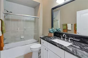 17600 SE 88th Covington Cir, The Villages, FL 32162 - Photo 12