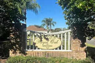 17600 SE 88th Covington Cir, The Villages, FL 32162 - Photo 56