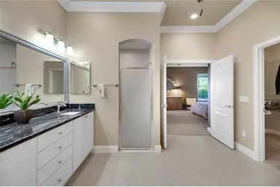 17600 SE 88th Covington Circle, The Villages, FL 32162 - Photo 36