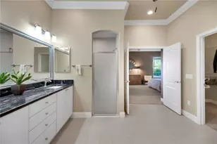 17600 SE 88th Covington Cir, The Villages, FL 32162 - Photo 36