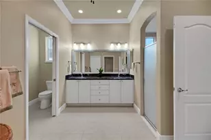 17600 SE 88th Covington Cir, The Villages, FL 32162 - Photo 30