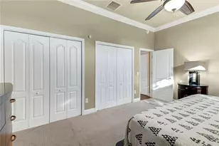 17600 SE 88th Covington Cir, The Villages, FL 32162 - Photo 14