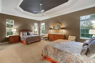 17600 SE 88th Covington Cir, The Villages, FL 32162 - Photo 28