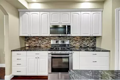 17600 SE 88th Covington Circle, The Villages, FL 32162 - Photo 44