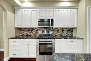 17600 SE 88th Covington Cir, The Villages, FL 32162 - Photo 44