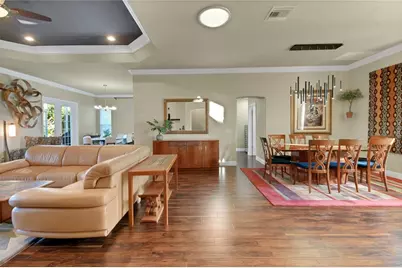 17600 SE 88th Covington Circle, The Villages, FL 32162 - Photo 38