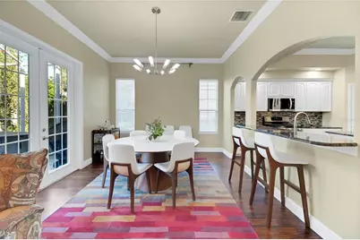 17600 SE 88th Covington Circle, The Villages, FL 32162 - Photo 42