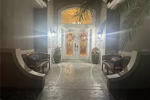 17600 SE 88th Covington Cir, The Villages, FL 32162 - Photo 54