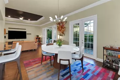 17600 SE 88th Covington Circle, The Villages, FL 32162 - Photo 40