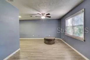 1218 Cr 450, Lake Panasoffkee, FL 33538 - Photo 10