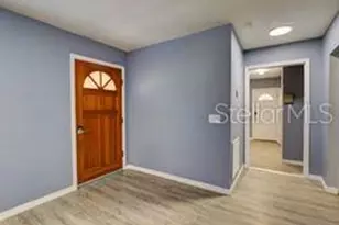 1218 Cr 450, Lake Panasoffkee, FL 33538 - Photo 4