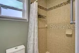 1218 Cr 450, Lake Panasoffkee, FL 33538 - Photo 12