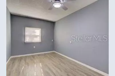 1218 Cr 450, Lake Panasoffkee, FL 33538 - Photo 20