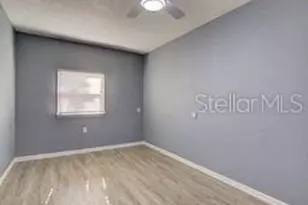 1218 Cr 450, Lake Panasoffkee, FL 33538 - Photo 20